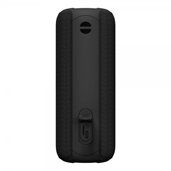 Högtalare S400 Waterproof Bluetooth Speaker Svart