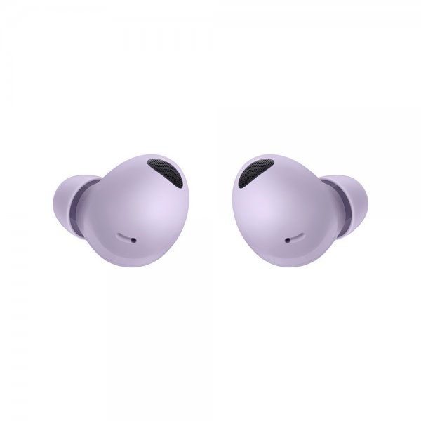 Hörlurar Galaxy Buds2 Pro Bora Purple