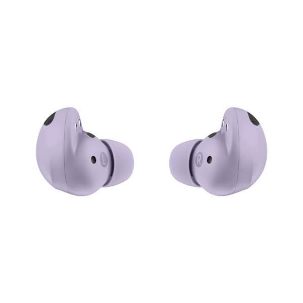 Hörlurar Galaxy Buds2 Pro Bora Purple
