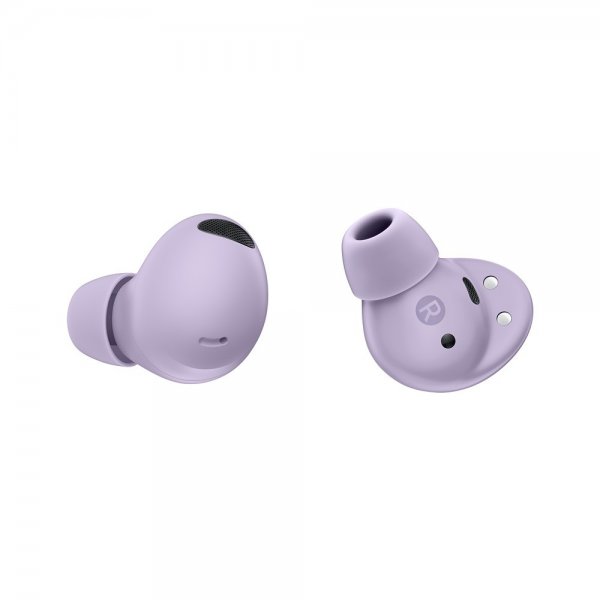 Hörlurar Galaxy Buds2 Pro Bora Purple