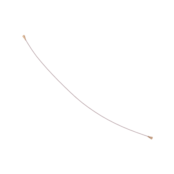 Huawei P40 Lite Antenna