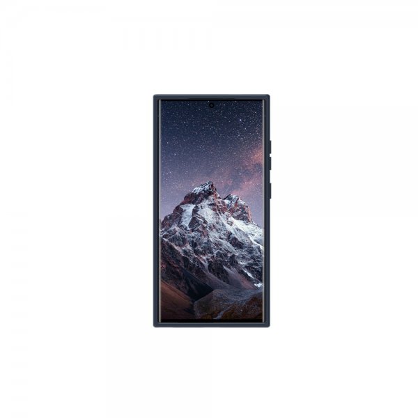Samsung Galaxy S24 Ultra Skal Iceland Ultra D3O Blå