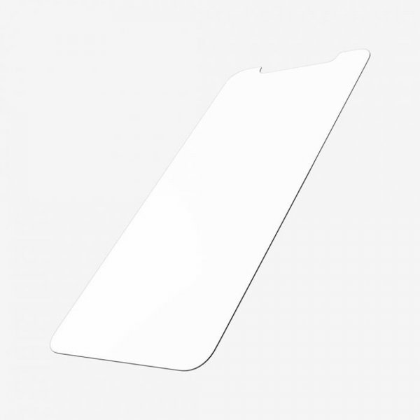 Impact Shield Skärmskydd iPhone 11 Pro Max