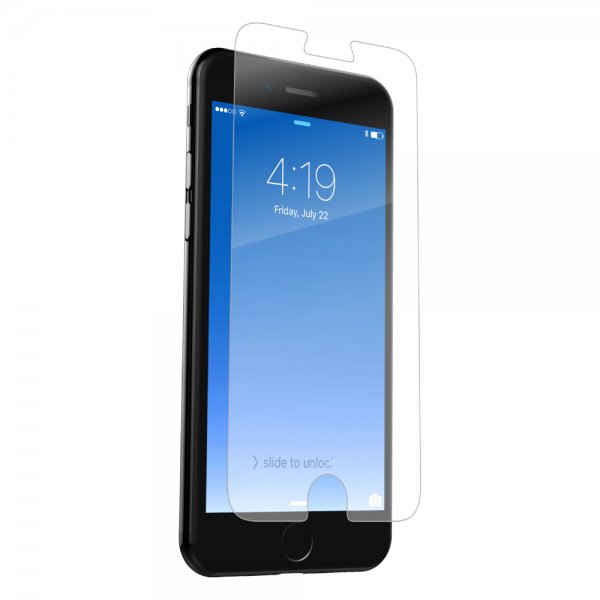 InvisibleShield Glass Plus till iPhone 6/6s/7/8