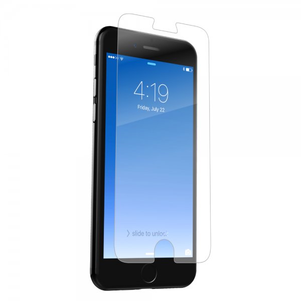 Glass Plus till iPhone 6/6s/7/8 Plus