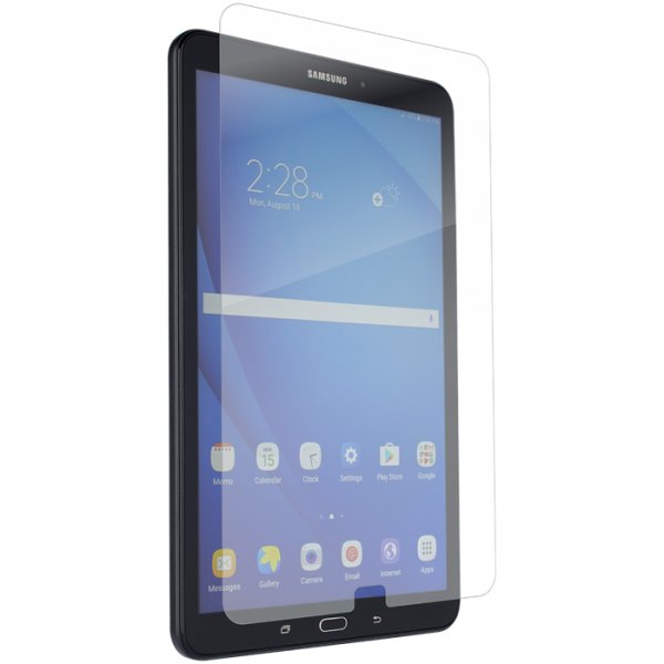 InvisibleShield Glass Plus till Samsung Galaxy Tab A 10.1 T580 T585