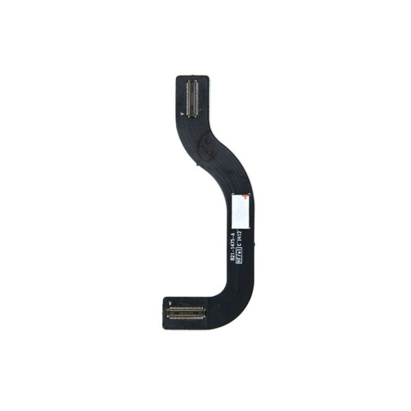 I/O-kort Flexkabel MacBook Air 11" (Mid 2012)