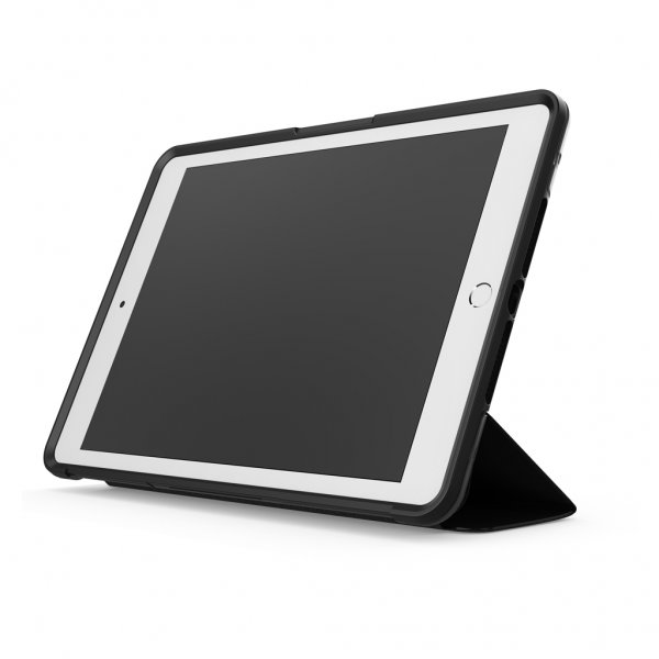 iPad 10.2 (gen 7/8/9) Fodral Symmetry Folio Starry Night