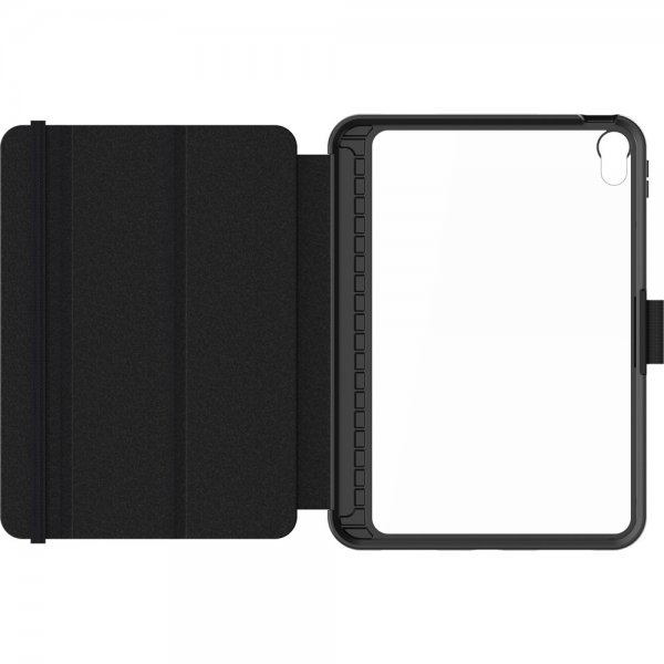 iPad 10.9 (gen 10)/iPad 11 (A16) Fodral Symmetry Folio Coastal Evening