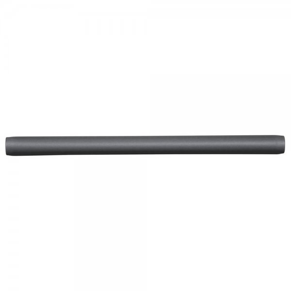 iPad 10.9 (gen 10)/iPad 11 (A16) Fodral VersaVu Svart