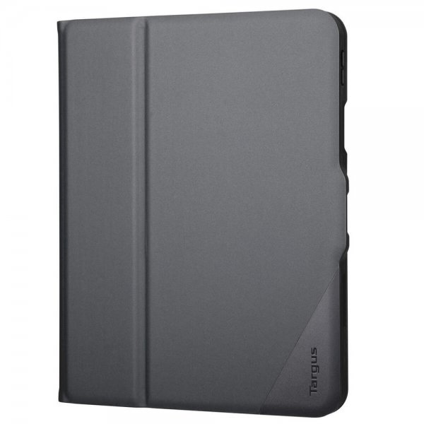 iPad 10.9 (gen 10)/iPad 11 (A16) Fodral VersaVu Svart