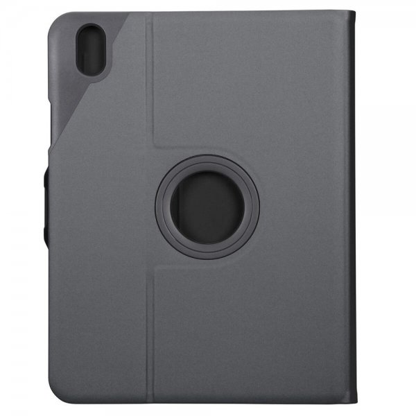 iPad 10.9 (gen 10)/iPad 11 (A16) Fodral VersaVu Svart