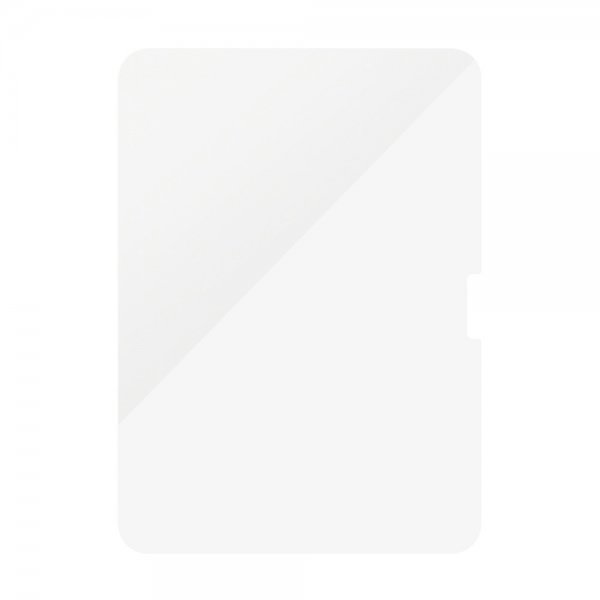 iPad 10.9 (gen 10)/iPad 11 (A16)/iPad Air 11 (M2/M3) Skärmskydd Ultra-Wide Fit