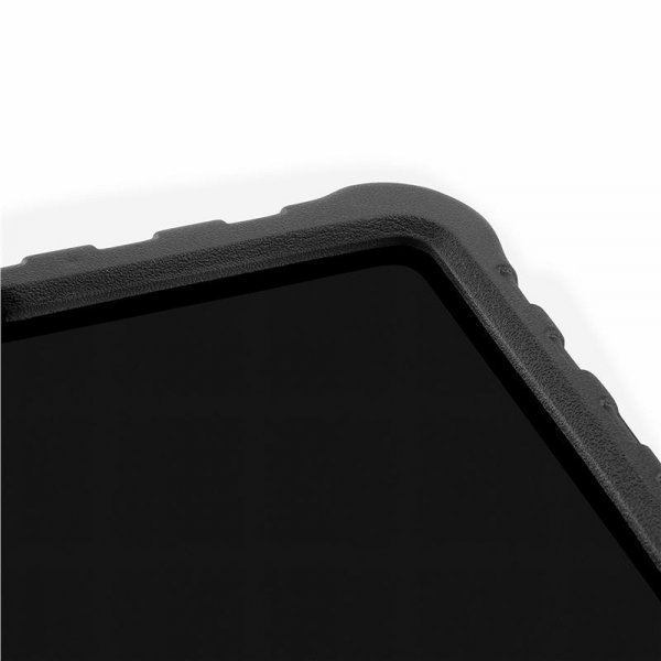 iPad 10.9 (gen 10)/iPad 11 (A16) Skal Activity Case Svart