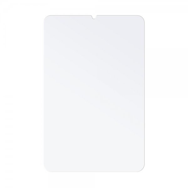 iPad 10.9 (gen 10)/iPad 11 (A16) Skärmskydd Härdat Skyddsglas 9H