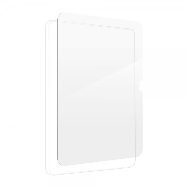 iPad 10.9 (gen 10)/iPad 11 (A16) Skärmskydd Glass Elite