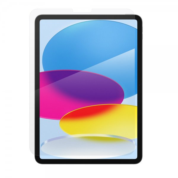 iPad 10.9 (gen 10)/iPad 11 (A16) Skärmskydd Glass Elite