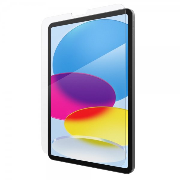 iPad 10.9 (gen 10)/iPad 11 (A16) Skärmskydd Glass Elite