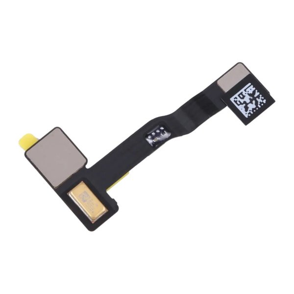 iPad 2022 Antenn Med Flexkabel