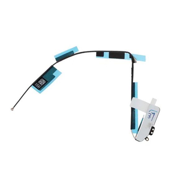 iPad 9 2021 Wifi Antenn Flexkabel
