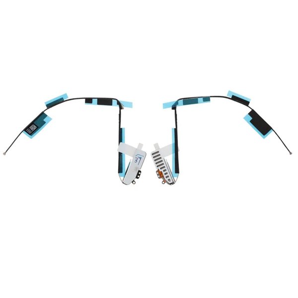 iPad 9 2021 Wifi Antenn Flexkabel