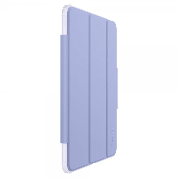 iPad Air 10.9 2020/2022 Fodral Ultra Hybrid Pro Lavender