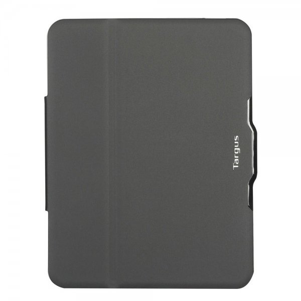 iPad Air 10.9 (gen 4/5)/Air 11 (M2/M3)/Pro 11 (gen 1/2/3/4) Fodral VersaVu Svart