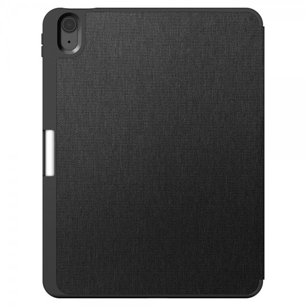 iPad Air 11 (M2/M3) Fodral Urban Fit Svart