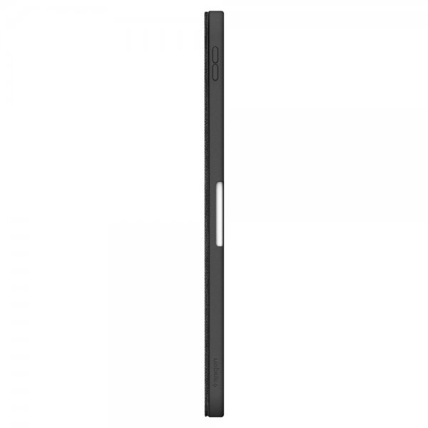 iPad Air 11 (M2/M3) Fodral Urban Fit Svart