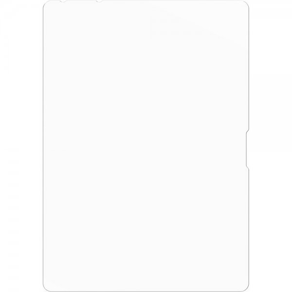 iPad Air 11 (M2/M3) Skärmskydd Premium Glass