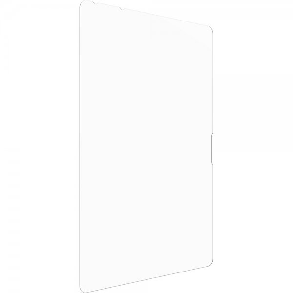 iPad Air 11 (M2/M3) Skärmskydd Premium Glass