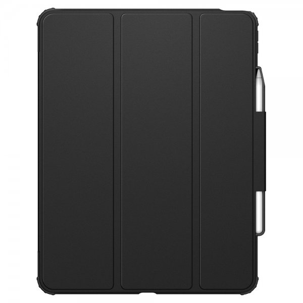 iPad Air 13 (M2/M3) Fodral Ultra Hybrid Pro Svart