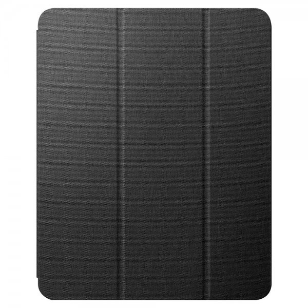 iPad Air 13 (M2/M3) Fodral Urban Fit Svart