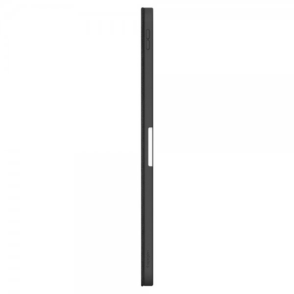 iPad Air 13 (M2/M3) Fodral Urban Fit Svart