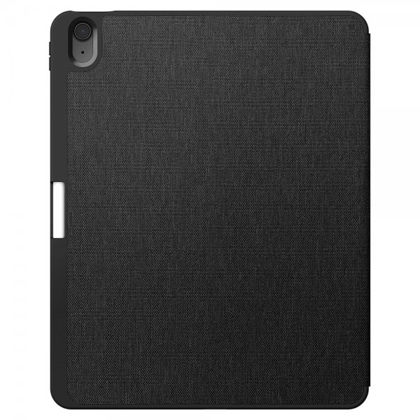 iPad Air 13 (M2/M3) Fodral Urban Fit Svart
