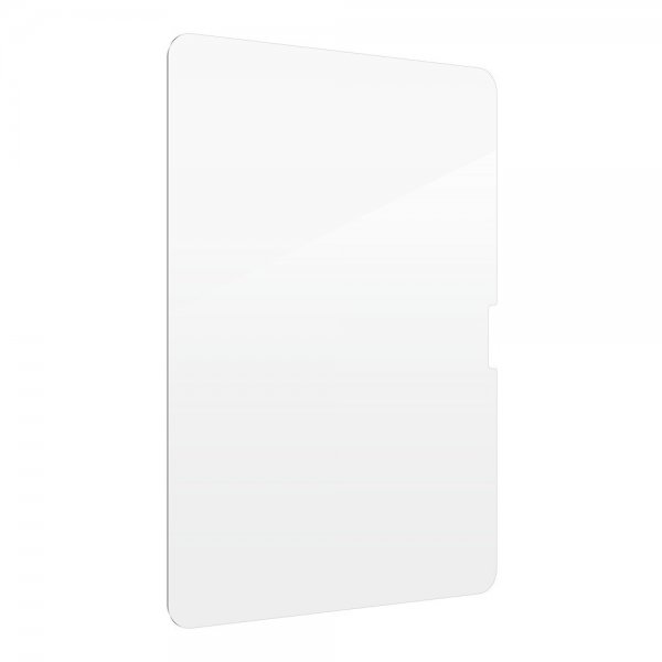 iPad Air 13 (M2/M3) Skärmskydd Fusion Canvas