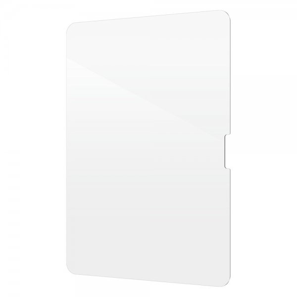 iPad Air 13 (M2/M3) Skärmskydd Fusion Canvas