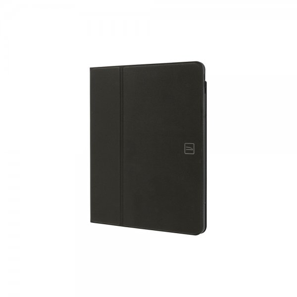 iPad Air 13 (M2/M3) Fodral Up Plus Svart