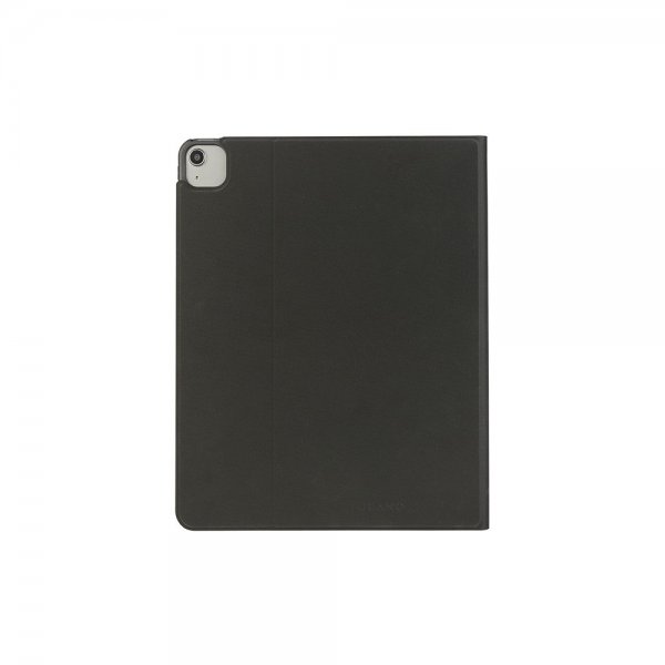 iPad Air 13 (M2/M3) Fodral Up Plus Svart