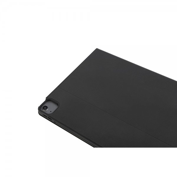 iPad Air 13 (M2/M3) Fodral Up Plus Svart