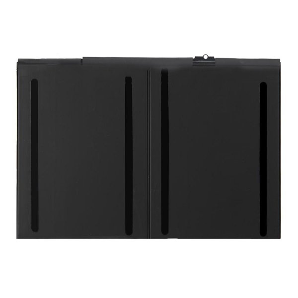 iPad Air/iPad 5/iPad 6 Batteri Hög Kvalité