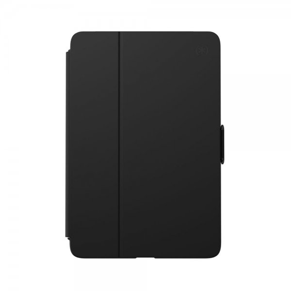 iPad Mini 2019 Fodral Balance Folio Svart