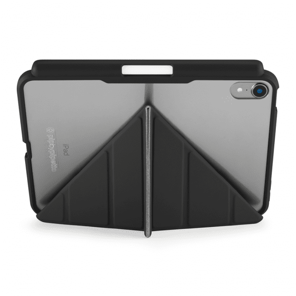 iPad mini (gen 6)/iPad mini (A17 Pro) Origami No3 pennfodral