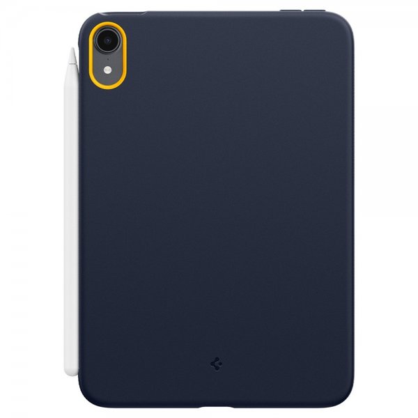 iPad mini (gen 6)/iPad mini (A17 Pro) Skal Nano Pop Blueberry Navy