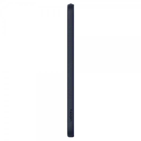 iPad mini (gen 6)/iPad mini (A17 Pro) Skal Nano Pop Blueberry Navy