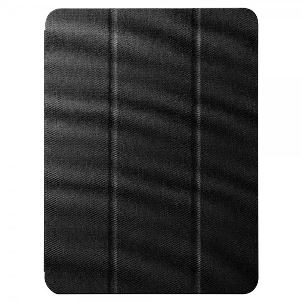iPad Pro 11 (M4/M5) Fodral Urban Fit Svart