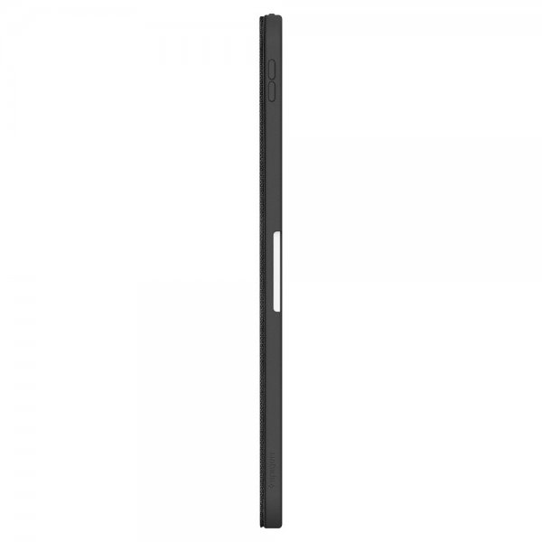 iPad Pro 11 (M4/M5) Fodral Urban Fit Svart