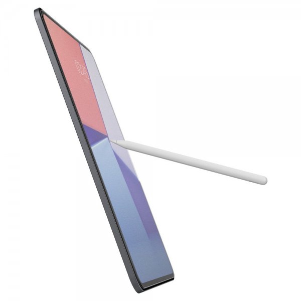 iPad Pro 11 (M4/M5) Skärmskydd Paper Touch EZ Fit