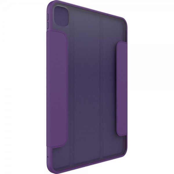 iPad Pro 11 (M4/M5) Fodral Symmetry Folio Figment