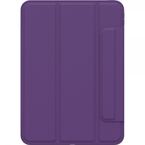 iPad Pro 11 (M4/M5) Fodral Symmetry Folio Figment